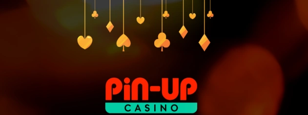Vista de Pin-Up Casino Online Guatemala con catálogo de tragamonedas y mesas.