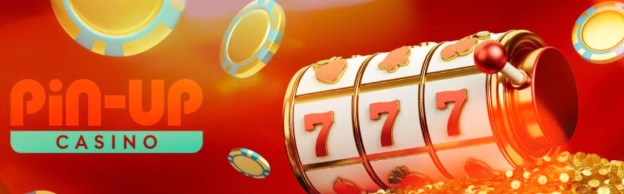 Interfaz de tragamonedas Pin-Up con diferentes temáticas y funciones.