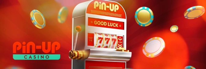 Interfaz de Pin-Up Guatemala con apuestas en vivo, cuotas actualizadas y mercados populares